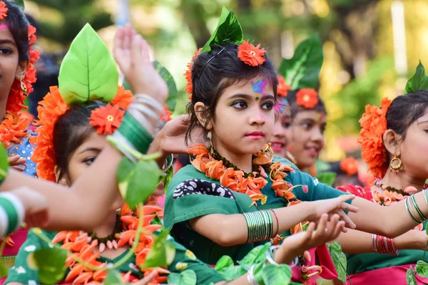nadaswaram players price in hyderabad