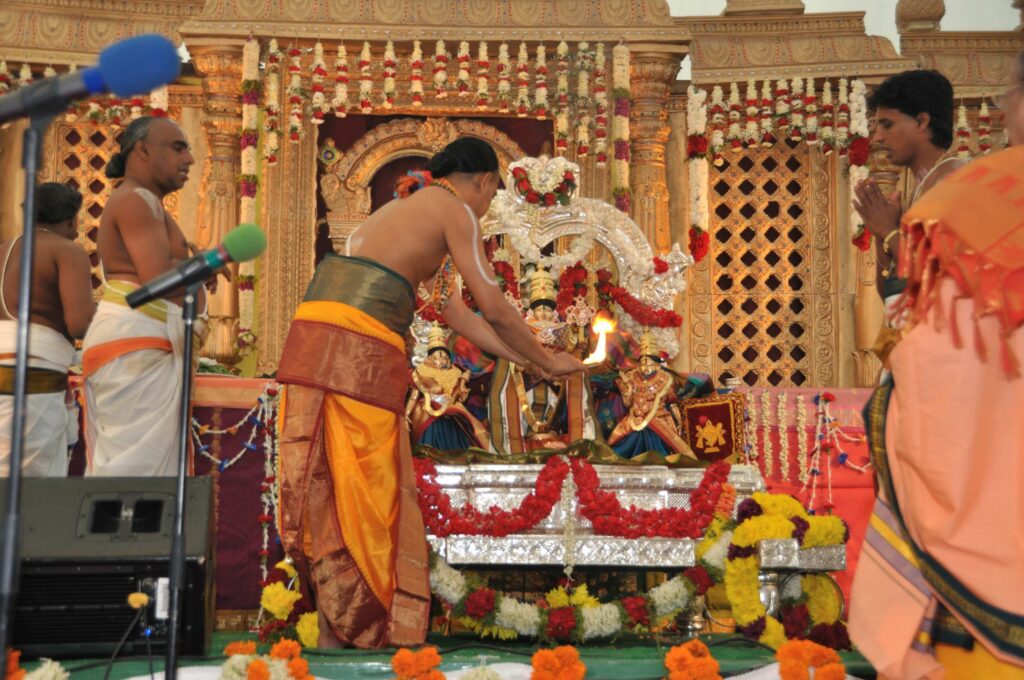 sannayi melam near me