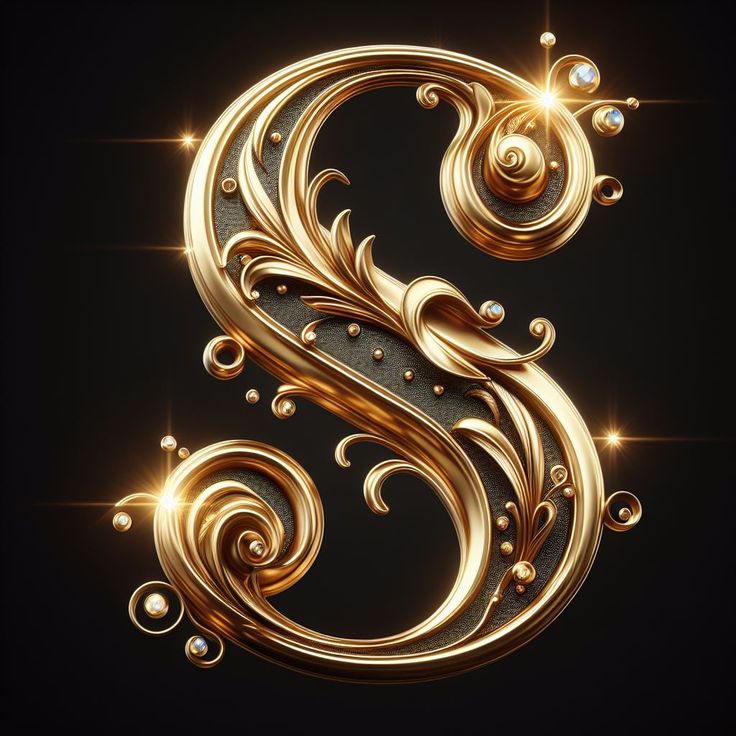nadaswaram players in hyderabad contact number